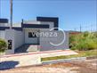 Casa Residencial à venda no bairro Colinas de Londrina com 65m<sup>2</sup> útil, 2 quartos, 2 vagas de garagem - Foto 1