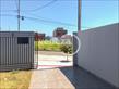 Casa Residencial à venda no bairro Colinas de Londrina com 65m<sup>2</sup> útil, 2 quartos, 2 vagas de garagem - Foto 2