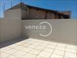 Casa Residencial à venda no bairro Colinas de Londrina com 65m<sup>2</sup> útil, 2 quartos, 2 vagas de garagem - Foto 19