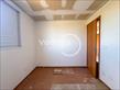 Apartamento para locação no bairro Gleba Fazenda Palhano de Londrina com 47m<sup>2</sup> útil, 2 quartos, 1 vaga de garagem - Foto 11