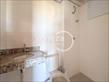 Apartamento para locação no bairro Gleba Fazenda Palhano de Londrina com 47m<sup>2</sup> útil, 2 quartos, 1 vaga de garagem - Foto 22