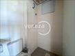 Apartamento para locação no bairro Gleba Fazenda Palhano de Londrina com 47m<sup>2</sup> útil, 2 quartos, 1 vaga de garagem - Foto 23