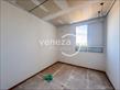 Apartamento para locação no bairro Gleba Fazenda Palhano de Londrina com 47m<sup>2</sup> útil, 2 quartos, 1 vaga de garagem - Foto 12