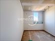 Apartamento para locação no bairro Gleba Fazenda Palhano de Londrina com 47m<sup>2</sup> útil, 2 quartos, 1 vaga de garagem - Foto 13