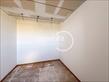Apartamento para locação no bairro Gleba Fazenda Palhano de Londrina com 47m<sup>2</sup> útil, 2 quartos, 1 vaga de garagem - Foto 18