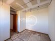 Apartamento para locação no bairro Gleba Fazenda Palhano de Londrina com 47m<sup>2</sup> útil, 2 quartos, 1 vaga de garagem - Foto 5