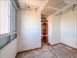 Apartamento para locação no bairro Gleba Fazenda Palhano de Londrina com 47m<sup>2</sup> útil, 2 quartos, 1 vaga de garagem - Foto 8
