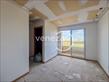 Apartamento para locação no bairro Gleba Fazenda Palhano de Londrina com 47m<sup>2</sup> útil, 2 quartos, 1 vaga de garagem - Foto 3