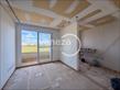 Apartamento para locação no bairro Gleba Fazenda Palhano de Londrina com 47m<sup>2</sup> útil, 2 quartos, 1 vaga de garagem - Foto 2
