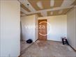 Apartamento para locação no bairro Gleba Fazenda Palhano de Londrina com 47m<sup>2</sup> útil, 2 quartos, 1 vaga de garagem - Foto 7