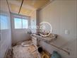 Apartamento para locação no bairro Gleba Fazenda Palhano de Londrina com 47m<sup>2</sup> útil, 2 quartos, 1 vaga de garagem - Foto 24