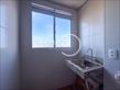 Apartamento para locação no bairro Gleba Fazenda Palhano de Londrina com 47m<sup>2</sup> útil, 2 quartos, 1 vaga de garagem - Foto 25
