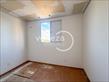 Apartamento para locação no bairro Gleba Fazenda Palhano de Londrina com 47m<sup>2</sup> útil, 2 quartos, 1 vaga de garagem - Foto 19