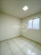 Apartamento para locação no bairro Champagnat de Londrina com 60m<sup>2</sup> útil, 3 quartos, 2 vagas de garagem - Foto 7