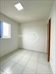 Apartamento para locação no bairro Champagnat de Londrina com 60m<sup>2</sup> útil, 3 quartos, 2 vagas de garagem - Foto 8