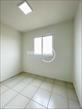 Apartamento para locação no bairro Champagnat de Londrina com 60m<sup>2</sup> útil, 3 quartos, 2 vagas de garagem - Foto 9