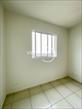 Apartamento para locação no bairro Champagnat de Londrina com 60m<sup>2</sup> útil, 3 quartos, 2 vagas de garagem - Foto 10