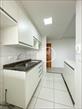 Apartamento para locação no bairro Champagnat de Londrina com 60m<sup>2</sup> útil, 3 quartos, 2 vagas de garagem - Foto 13