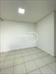 Apartamento para locação no bairro Champagnat de Londrina com 60m<sup>2</sup> útil, 3 quartos, 2 vagas de garagem - Foto 5