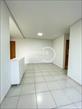 Apartamento para locação no bairro Champagnat de Londrina com 60m<sup>2</sup> útil, 3 quartos, 2 vagas de garagem - Foto 4