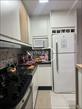 Apartamento à venda no bairro Colinas de Londrina com 44.31m<sup>2</sup> útil, 2 quartos, 1 vaga de garagem - Foto 7