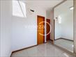 Apartamento para locação no bairro Vitoria de Londrina com 60m<sup>2</sup> útil, 2 quartos, 2 vagas de garagem - Foto 12