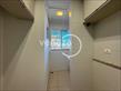 Apartamento para locação no bairro Vitoria de Londrina com 60m<sup>2</sup> útil, 2 quartos, 2 vagas de garagem - Foto 20