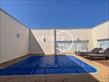 Apartamento para locação no bairro Vitoria de Londrina com 60m<sup>2</sup> útil, 2 quartos, 2 vagas de garagem - Foto 27