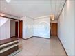 Apartamento para locação no bairro Vitoria de Londrina com 60m<sup>2</sup> útil, 2 quartos, 2 vagas de garagem - Foto 7