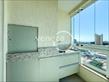 Apartamento para locação no bairro Vitoria de Londrina com 60m<sup>2</sup> útil, 2 quartos, 2 vagas de garagem - Foto 6