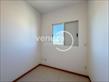 Apartamento para locação no bairro Vitoria de Londrina com 60m<sup>2</sup> útil, 2 quartos, 2 vagas de garagem - Foto 15