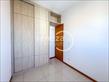 Apartamento para locação no bairro Vitoria de Londrina com 60m<sup>2</sup> útil, 2 quartos, 2 vagas de garagem - Foto 16