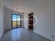 Apartamento à venda no bairro Pacaembu de Londrina com 55m<sup>2</sup> útil, 2 quartos, 1 vaga de garagem - Foto 3