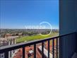 Apartamento à venda no bairro Pacaembu de Londrina com 55m<sup>2</sup> útil, 2 quartos, 1 vaga de garagem - Foto 8