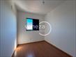 Apartamento à venda no bairro Pacaembu de Londrina com 55m<sup>2</sup> útil, 2 quartos, 1 vaga de garagem - Foto 10