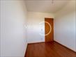 Apartamento à venda no bairro Pacaembu de Londrina com 55m<sup>2</sup> útil, 2 quartos, 1 vaga de garagem - Foto 12