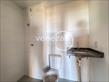 Apartamento à venda no bairro Pacaembu de Londrina com 55m<sup>2</sup> útil, 2 quartos, 1 vaga de garagem - Foto 25