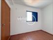 Apartamento à venda no bairro Pacaembu de Londrina com 55m<sup>2</sup> útil, 2 quartos, 1 vaga de garagem - Foto 17