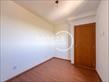 Apartamento à venda no bairro Pacaembu de Londrina com 55m<sup>2</sup> útil, 2 quartos, 1 vaga de garagem - Foto 15