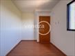Apartamento à venda no bairro Pacaembu de Londrina com 55m<sup>2</sup> útil, 2 quartos, 1 vaga de garagem - Foto 16