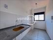 Apartamento à venda no bairro Pacaembu de Londrina com 55m<sup>2</sup> útil, 2 quartos, 1 vaga de garagem - Foto 21