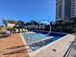 Apartamento à venda no bairro Pacaembu de Londrina com 55m<sup>2</sup> útil, 2 quartos, 1 vaga de garagem - Foto 26