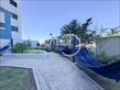 Apartamento à venda no bairro Pacaembu de Londrina com 55m<sup>2</sup> útil, 2 quartos, 1 vaga de garagem - Foto 28