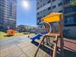 Apartamento à venda no bairro Pacaembu de Londrina com 55m<sup>2</sup> útil, 2 quartos, 1 vaga de garagem - Foto 36