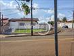 Casa Residencial à venda no bairro Santa Monica de Londrina com 250m<sup>2</sup> útil, 4 quartos, 4 vagas de garagem - Foto 1
