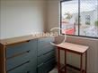 Apartamento à venda no bairro Sao Pedro de Londrina com 65m<sup>2</sup> útil, 2 quartos, 1 vaga de garagem - Foto 10
