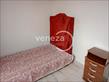 Apartamento à venda no bairro Sao Pedro de Londrina com 65m<sup>2</sup> útil, 2 quartos, 1 vaga de garagem - Foto 11