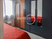 Apartamento à venda no bairro Sao Pedro de Londrina com 65m<sup>2</sup> útil, 2 quartos, 1 vaga de garagem - Foto 9