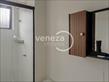 Apartamento à venda no bairro Sao Pedro de Londrina com 65m<sup>2</sup> útil, 2 quartos, 1 vaga de garagem - Foto 17