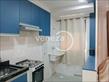 Apartamento à venda no bairro Sao Pedro de Londrina com 65m<sup>2</sup> útil, 2 quartos, 1 vaga de garagem - Foto 14